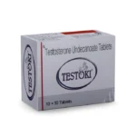 Testoki Tablet