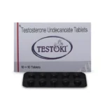 Testoki Tablet