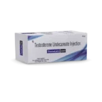 Testolido 250 mg