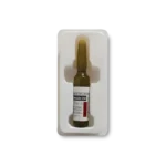 Testolido 250 mg