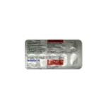 Testosign Soft Gelatin Capsule 40 Mg