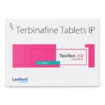 Texifen 250mg Tablet