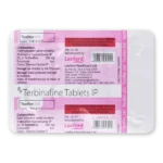 Texifen 250mg Tablet
