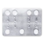 Texifen 250mg Tablet