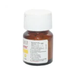 Thyronorm 100 Mcg