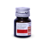 Thyrorich 150 Mcg Tablet