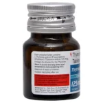 Thyrorich 125 Mcg Tablet