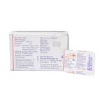 Tiniba 500 Mg