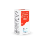 Tobaren 5 ml