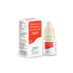 Tobaren 5 ml