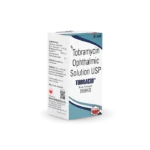 Tobracid 5 ml