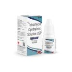 Tobracid 5 ml