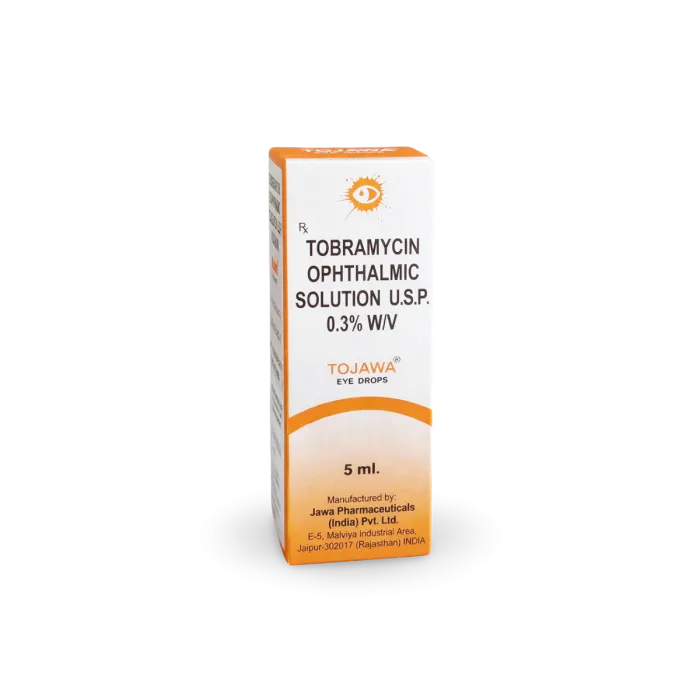 Tojawa 5 ml Tojawa 5 ml