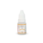 Tojawa 5 ml