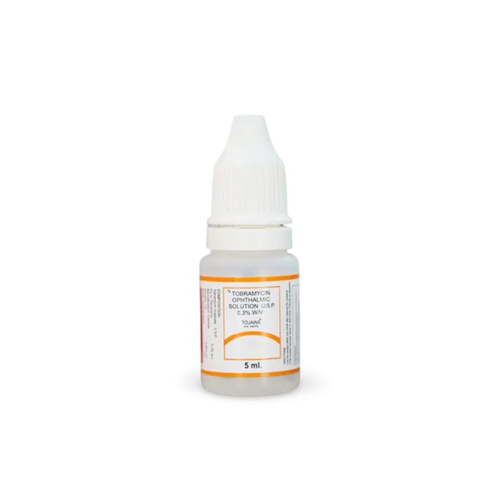 Tojawa 5 ml Tojawa 5 ml