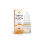 Tojawa 5 ml