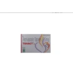 Tonact 5 Tablet