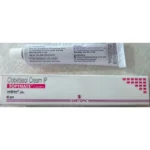 Topinate 0.05% Cream 30 gm