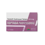 Toptada Professional