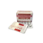 Torifix 400 Mg Tablet
