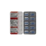 Torleva 250 Tablet