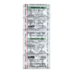 Torvate 300 Tablet CR