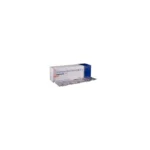 Torvate 500 Tablet CR