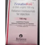 Trasturel 150 Mg Injection
