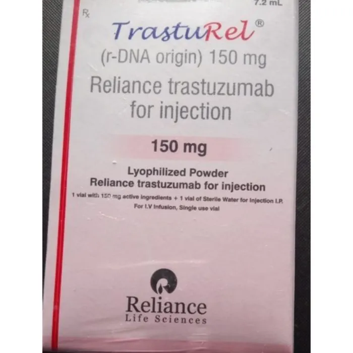 Trasturel 150 Mg Injection Trasturel 150 Mg Injection
