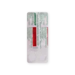Trazalon 50 Tablet