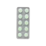 Trazaril 50mg Tablet