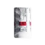 Trazonil 100 Tablet
