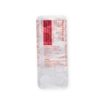 Trazonil 25 Tablet