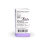 Tregmon Eye Drop