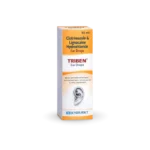 Triben Ear Drop