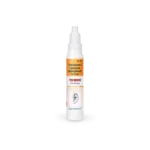 Triben Ear Drop