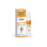Triben Ear Drop
