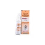 Triben Ear Drop