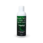 Trigaine Solution 60 ml