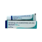 Tronin MS Gel