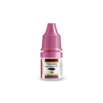 Tropicacyl 1% 5 ml