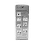 Tugain 5% 60 ml