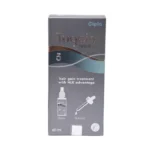 Tugain 5% 60 ml