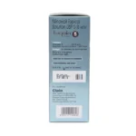 Tugain 5% 60 ml
