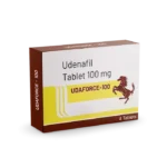Udaforce 100 Mg