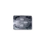 Udaforce 100 Mg