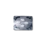 Udaforce 200 mg