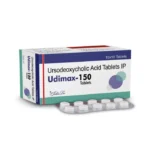 Udimax 150 Mg Tablet