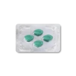 Ukegra Gold 100mg