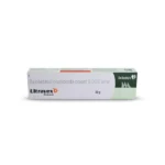 Ultravex Cream